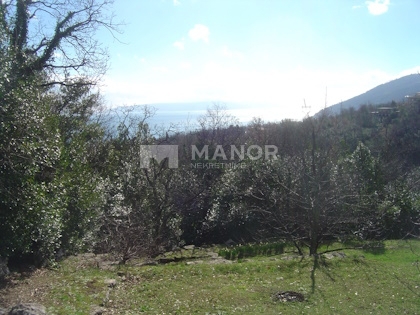 IČIĆI
