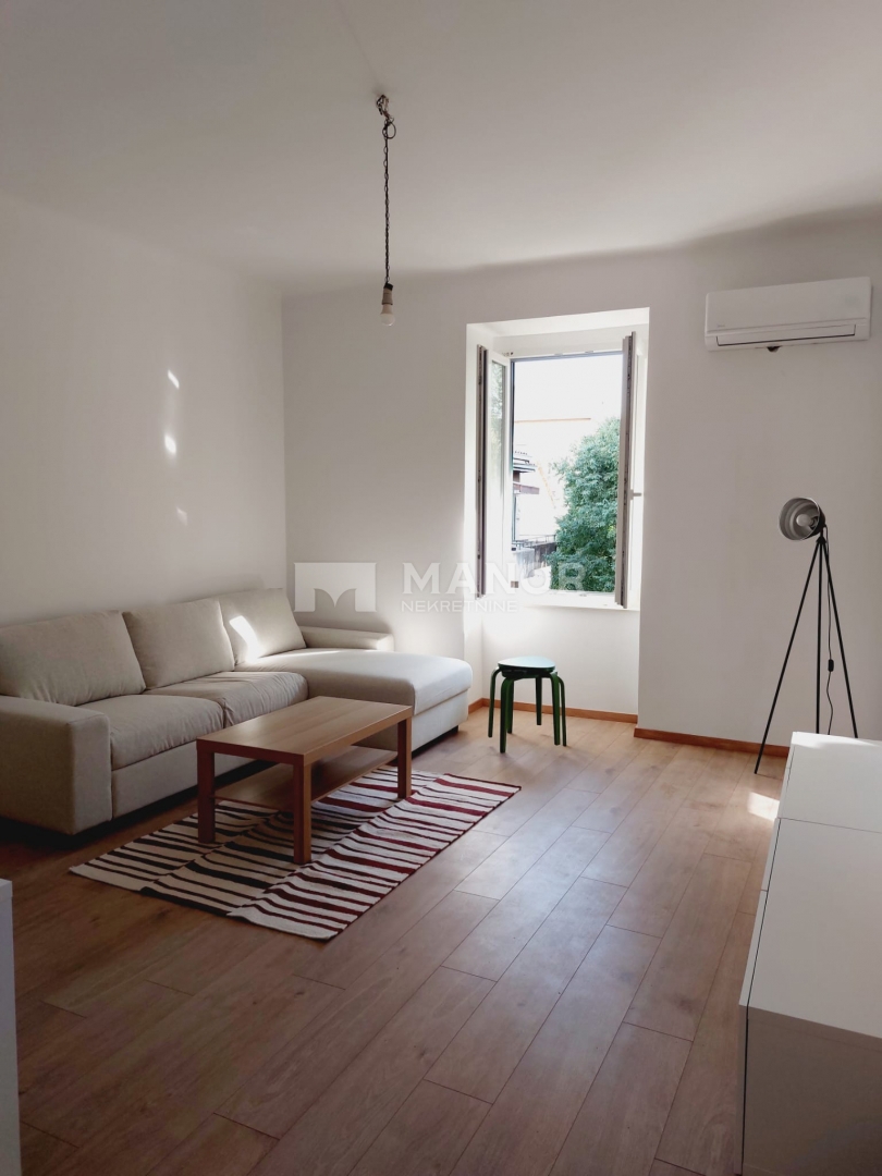 Appartamento RIJEKA, 1.000 €