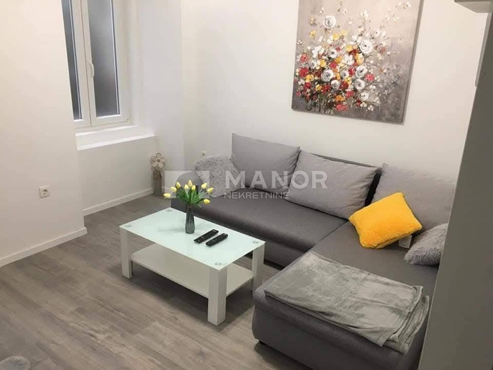 Квартира RIJEKA, 550 €