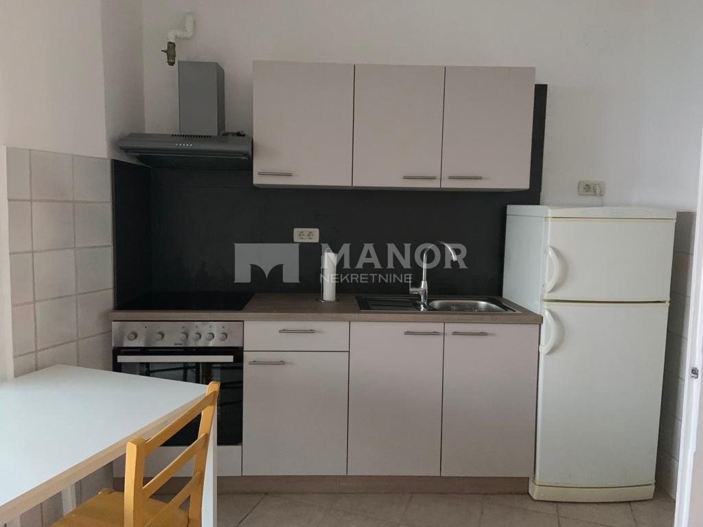 Квартира RIJEKA, 212.000 €