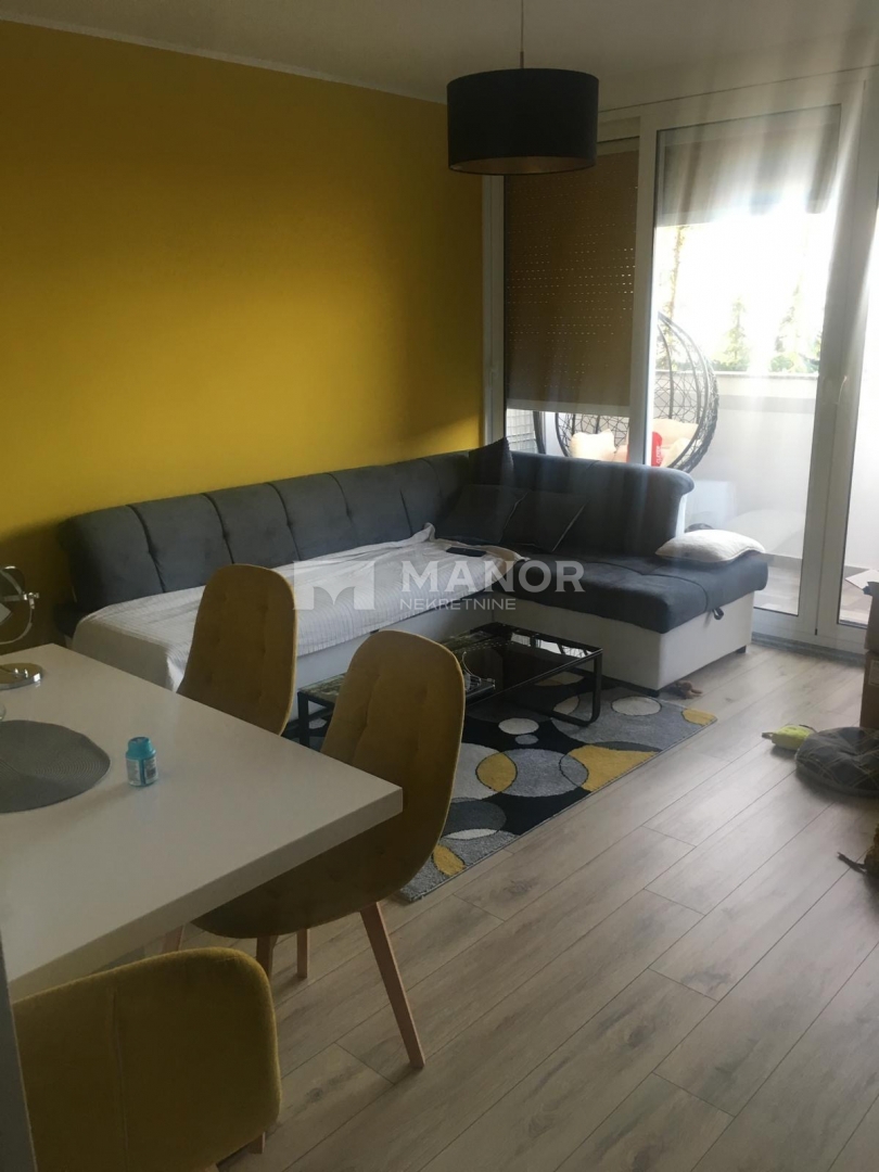 Appartamento RIJEKA, 332.000 €