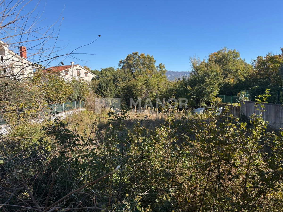 Участок KRK, 196.500 €