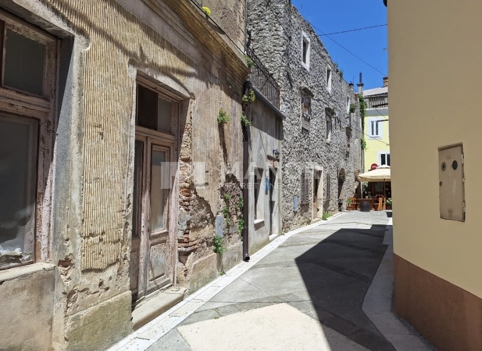 SENJ