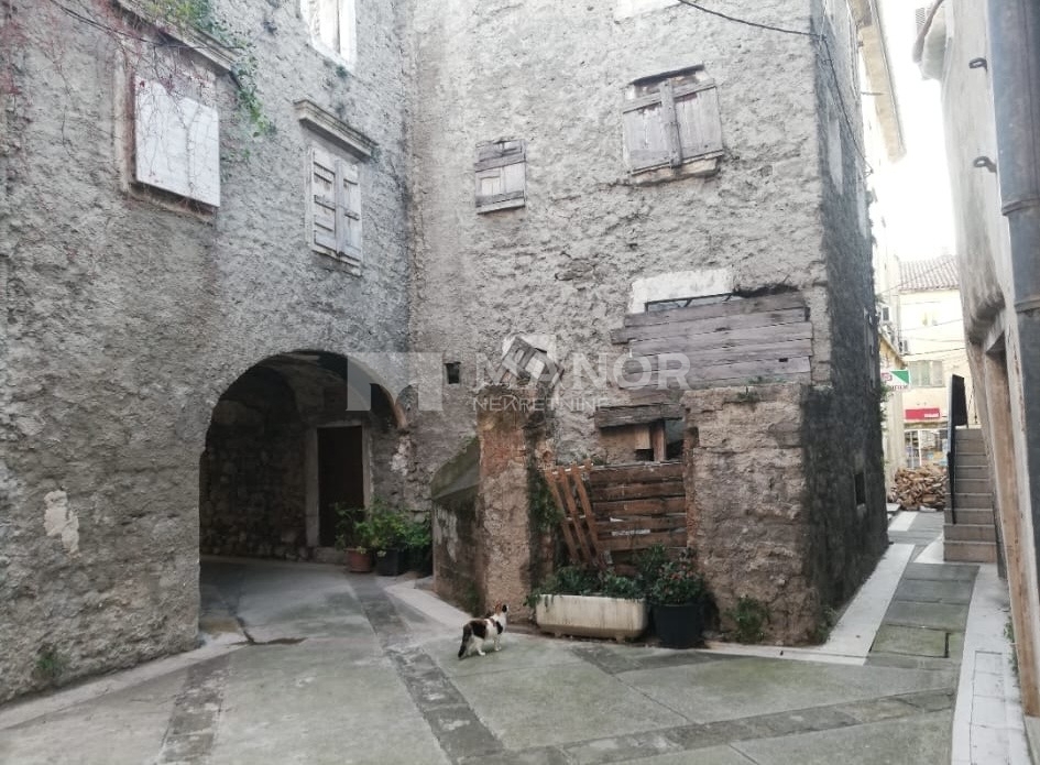 SENJ