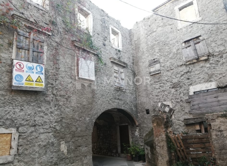 Casa SENJ, 199.000 €