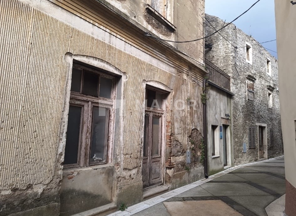 SENJ