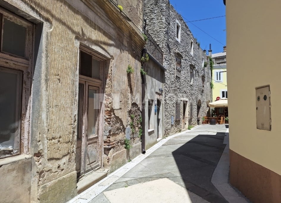 SENJ