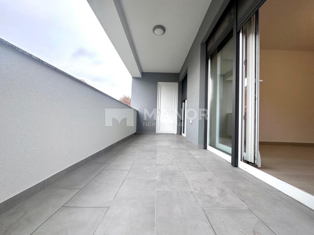 Квартира VIŠKOVO, 230.000 €