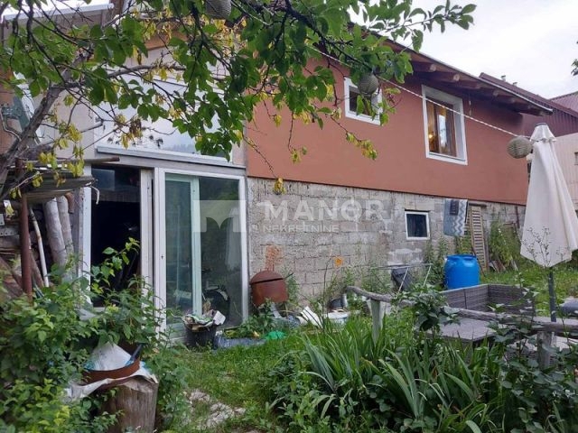 Квартира LOKVE, 160.000 €