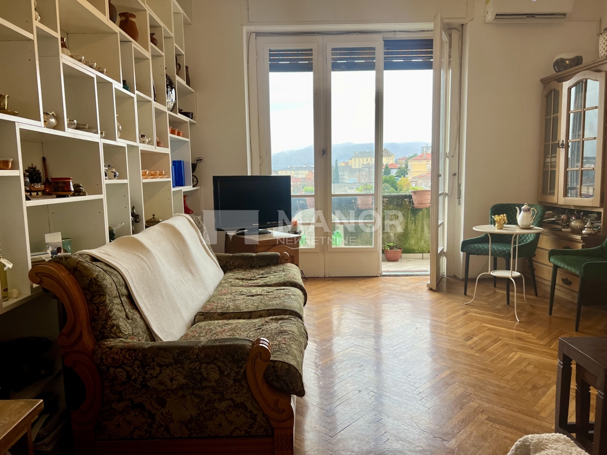 RIJEKA