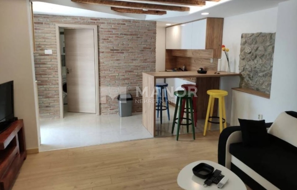 Квартира RIJEKA, 750 €