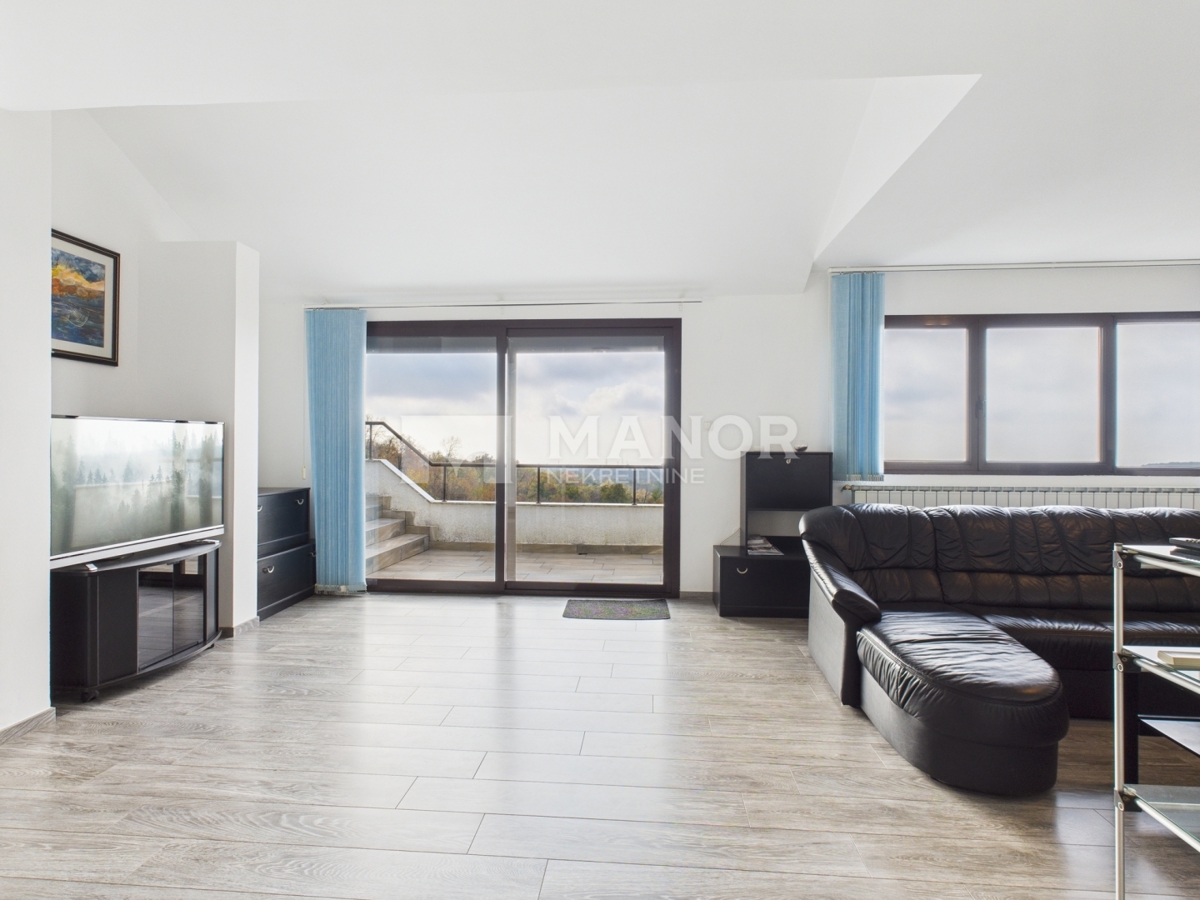 Дом VIŠKOVO, 567.000 €