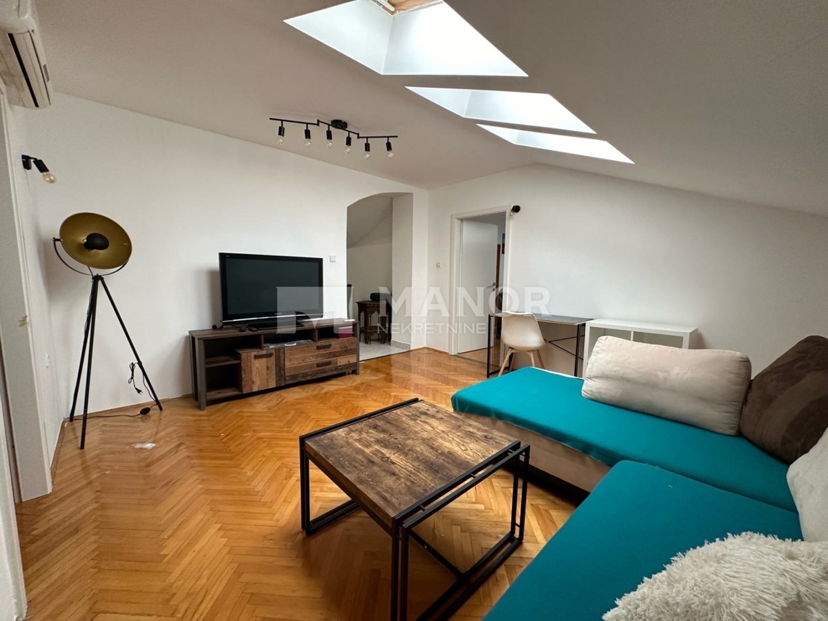 Appartamento RIJEKA, 950 €