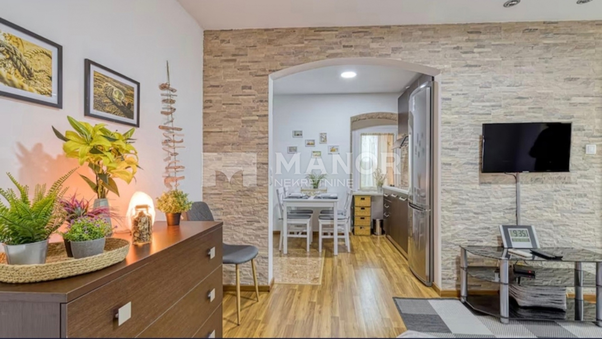 Квартира MATULJI, 240.000 €