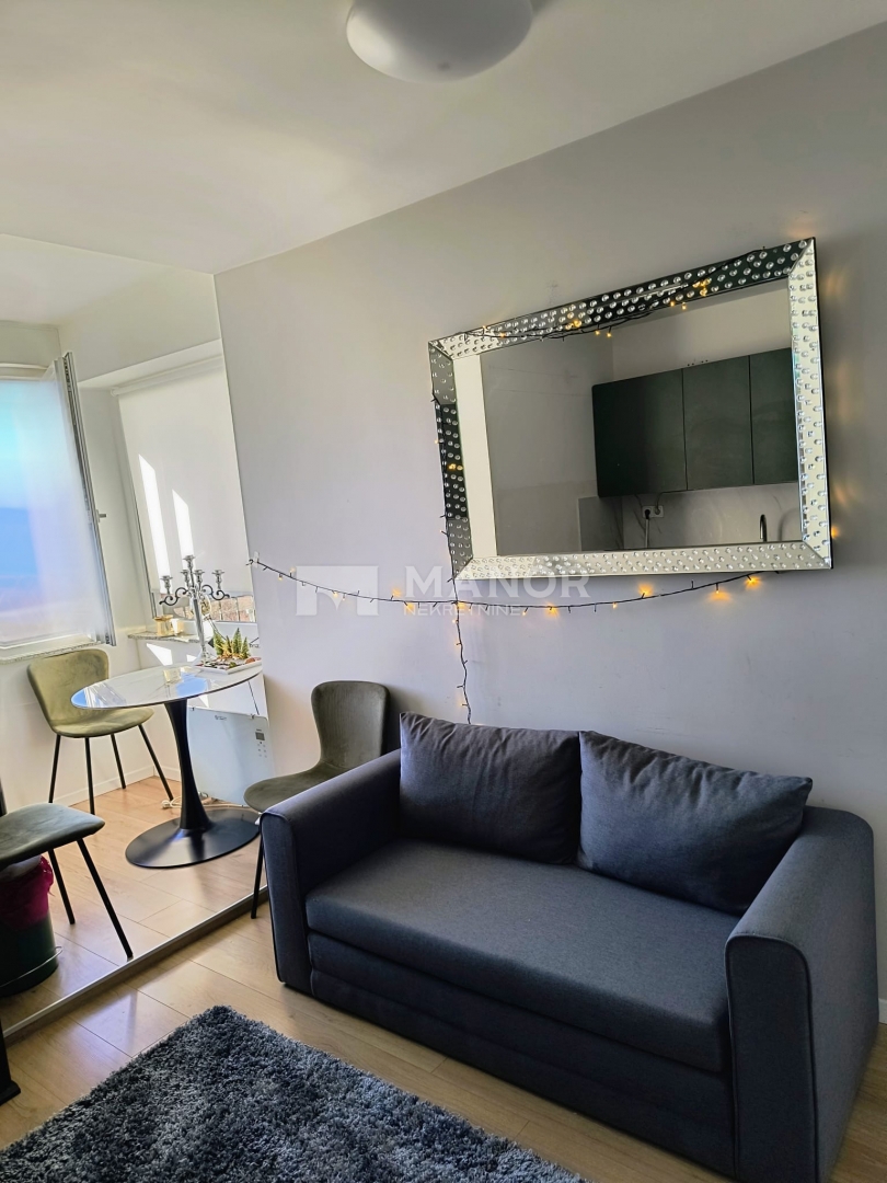 Appartamento RIJEKA, 167.000 €