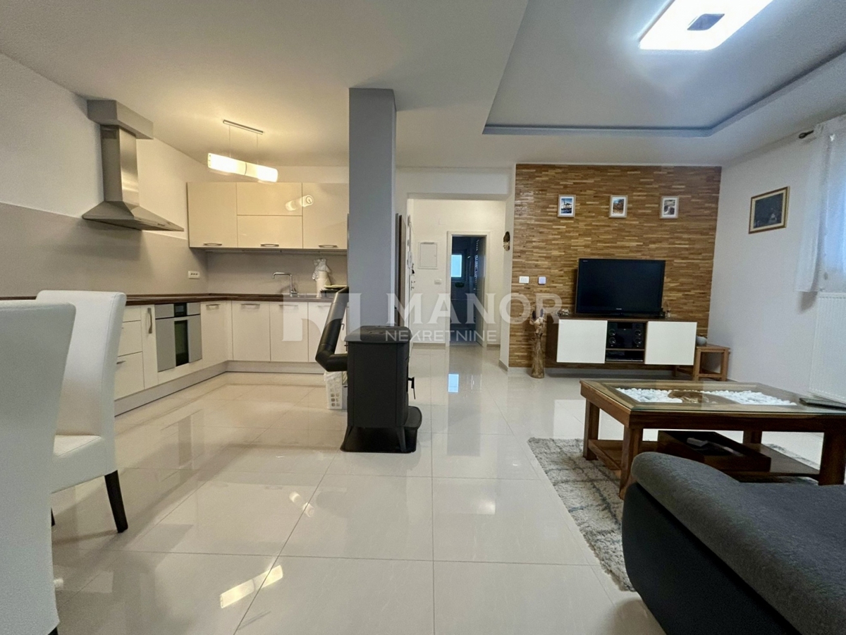 Appartamento ČAVLE, 249.000 €