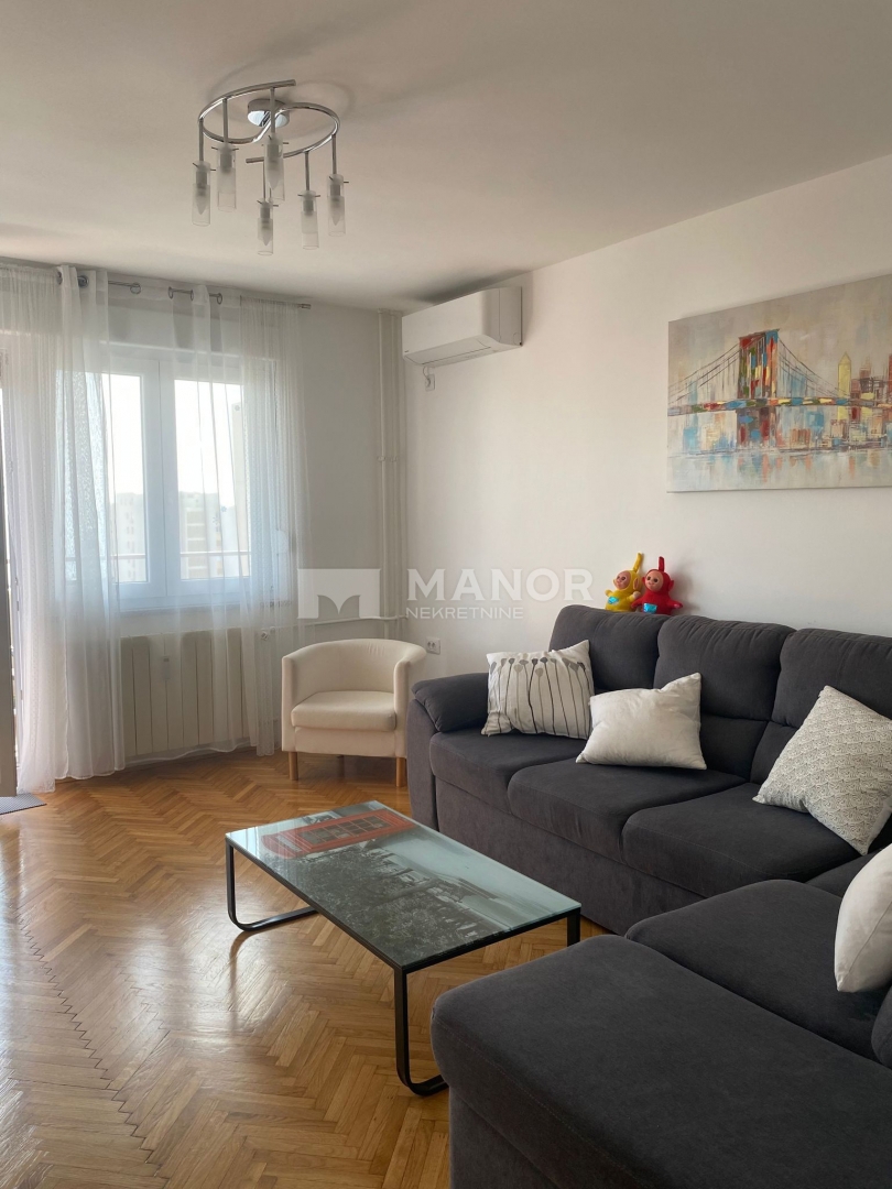 Appartamento RIJEKA, 850 €