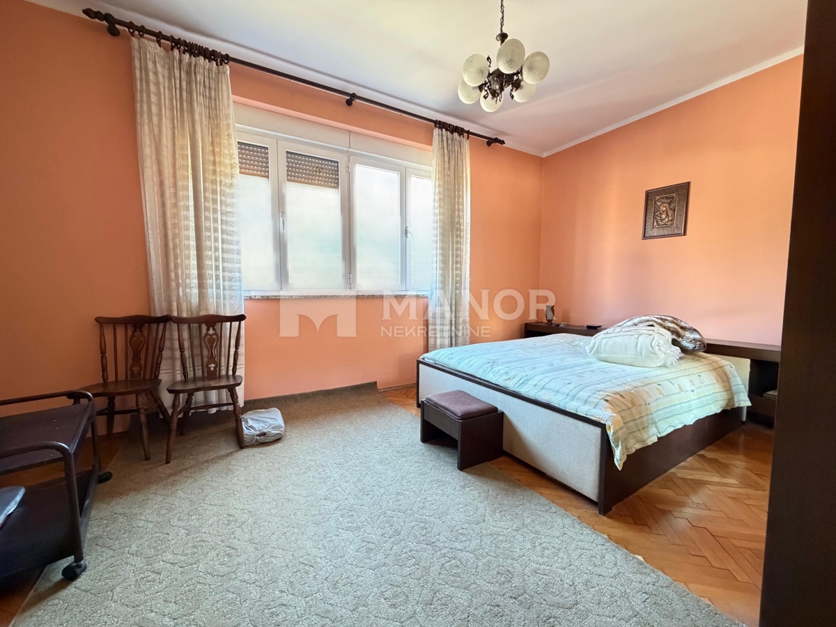 Квартира RIJEKA, 149.000 €