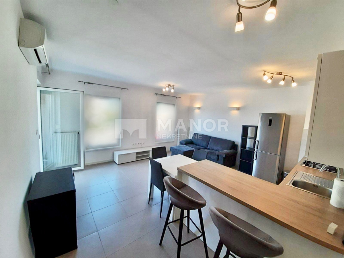 Appartamento RIJEKA, 195.000 €