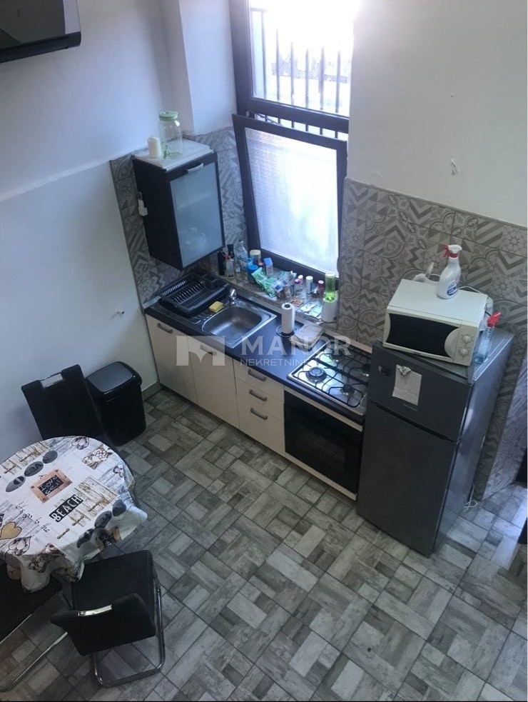 Appartamento RIJEKA, 500 €