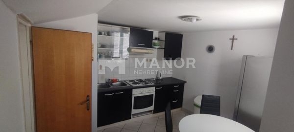 Квартира RIJEKA, 650 €