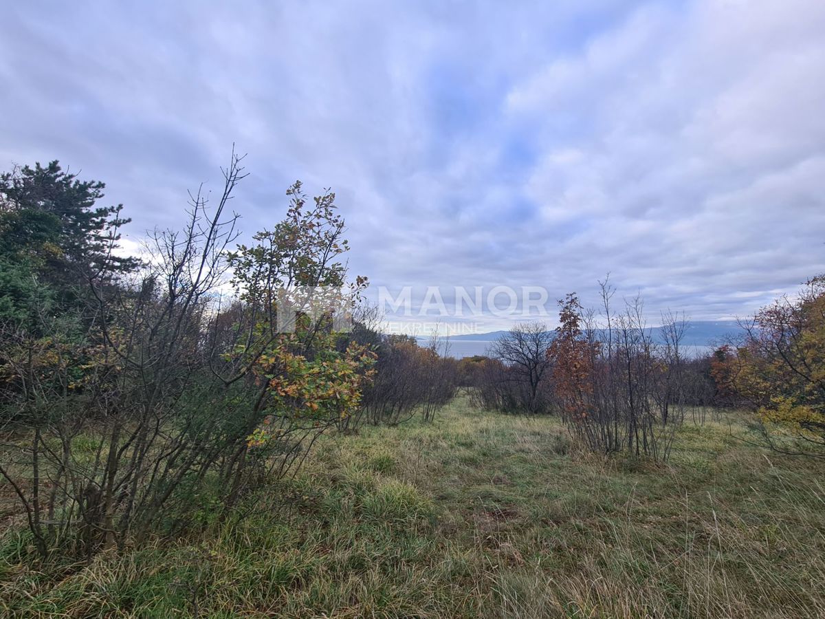 KOSTRENA SVETA LUCIJA