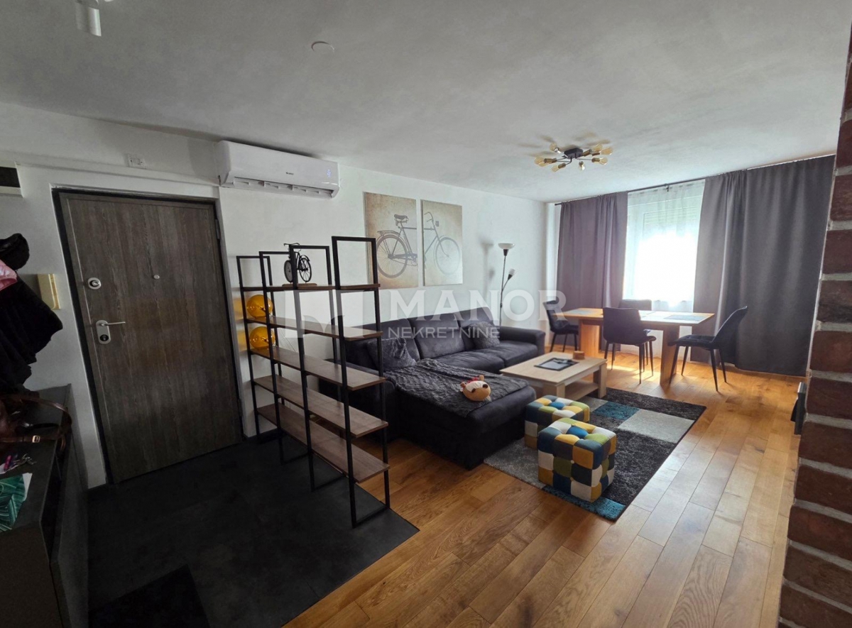 Appartamento RIJEKA, 255.000 €