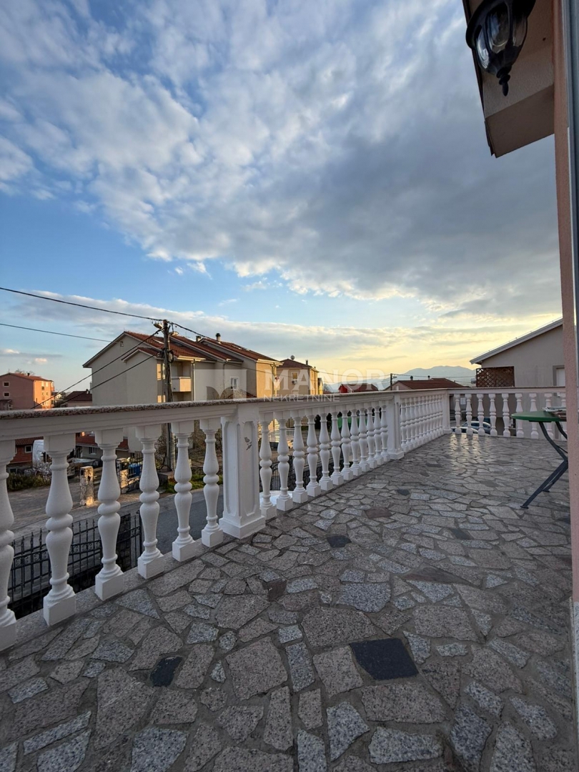 Квартира VIŠKOVO, 800 €