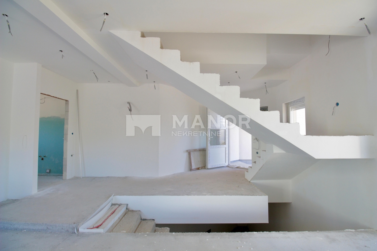 Casa MATULJI, 469.000 €