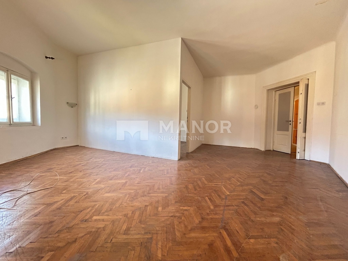 Квартира RIJEKA, 189.000 €