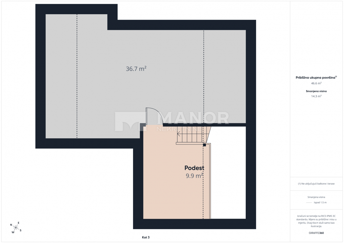 image 36