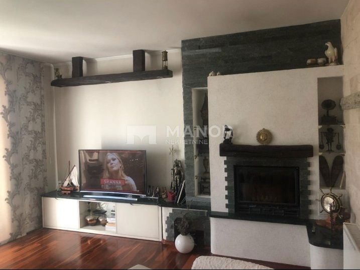 SARŠONI