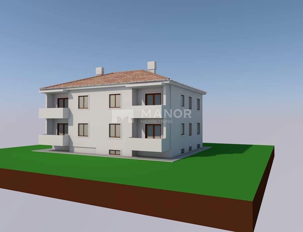 SRDOČI