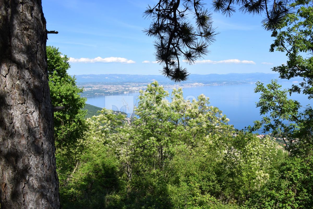 OPRIČ
