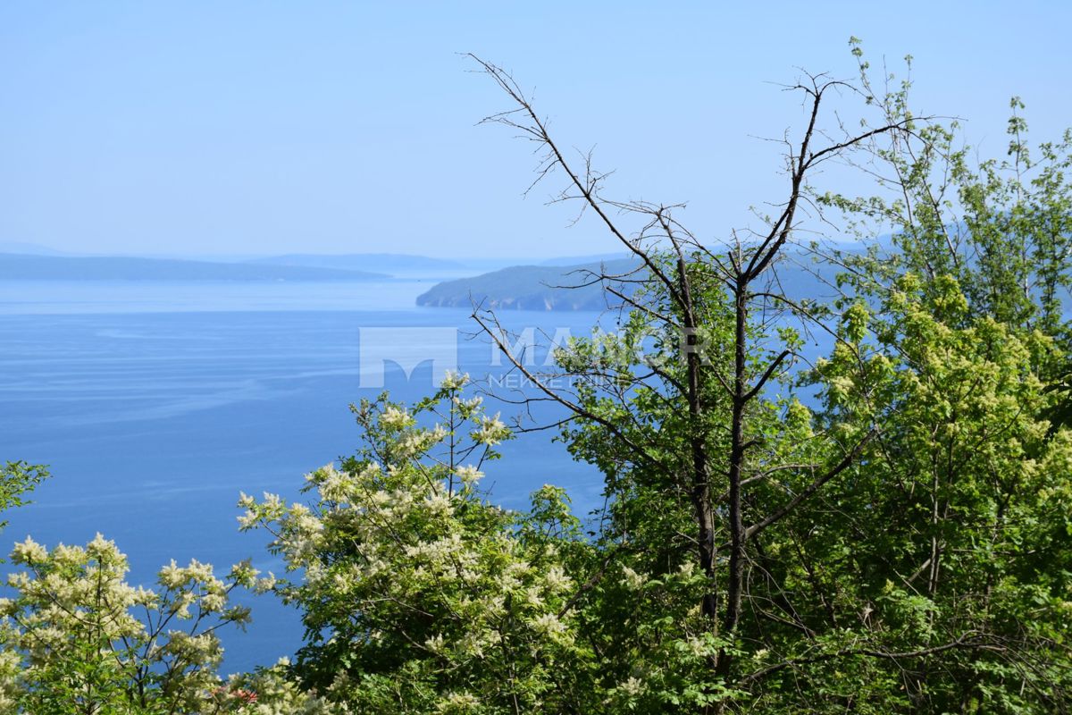 OPRIČ
