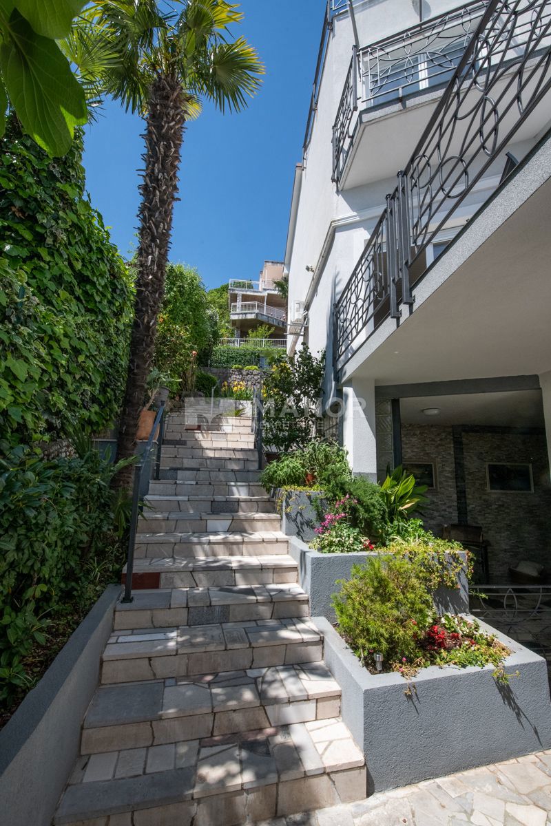 OPATIJA