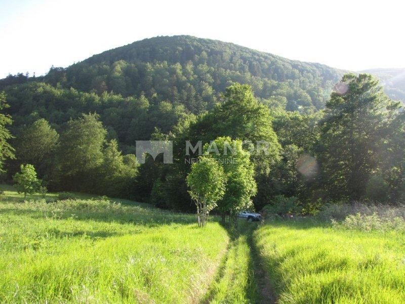 FUŽINE