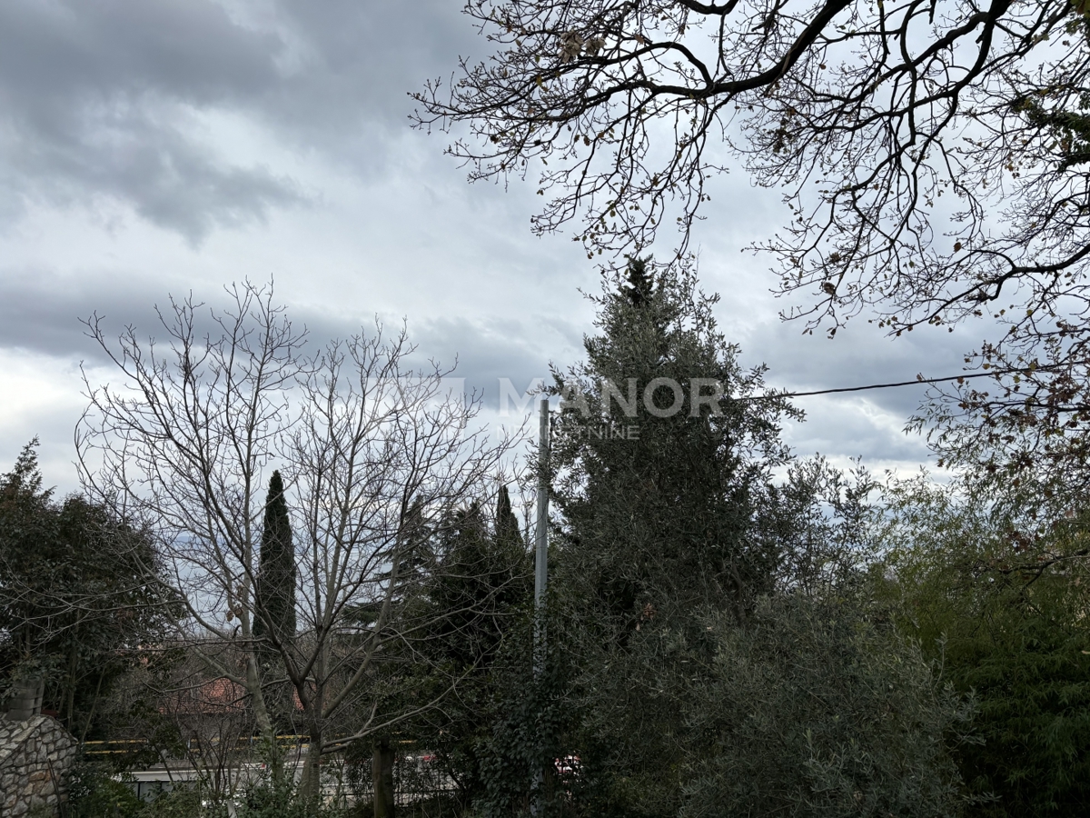 OPATIJA