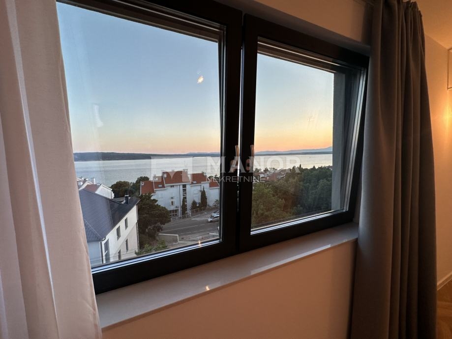 CRIKVENICA