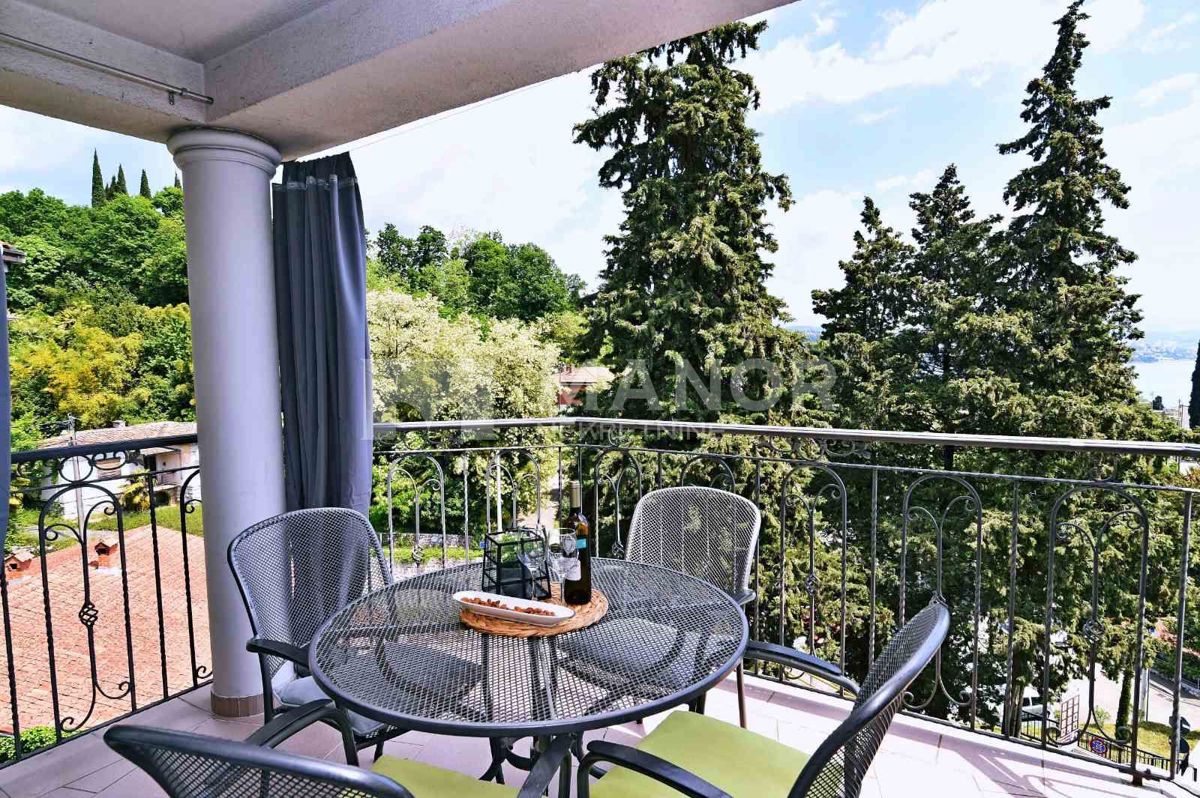 OPATIJA
