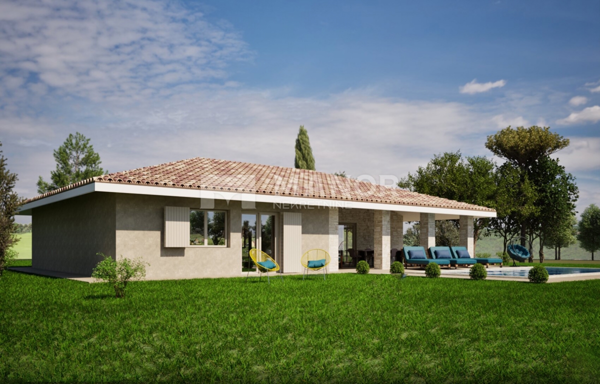 LABINCI