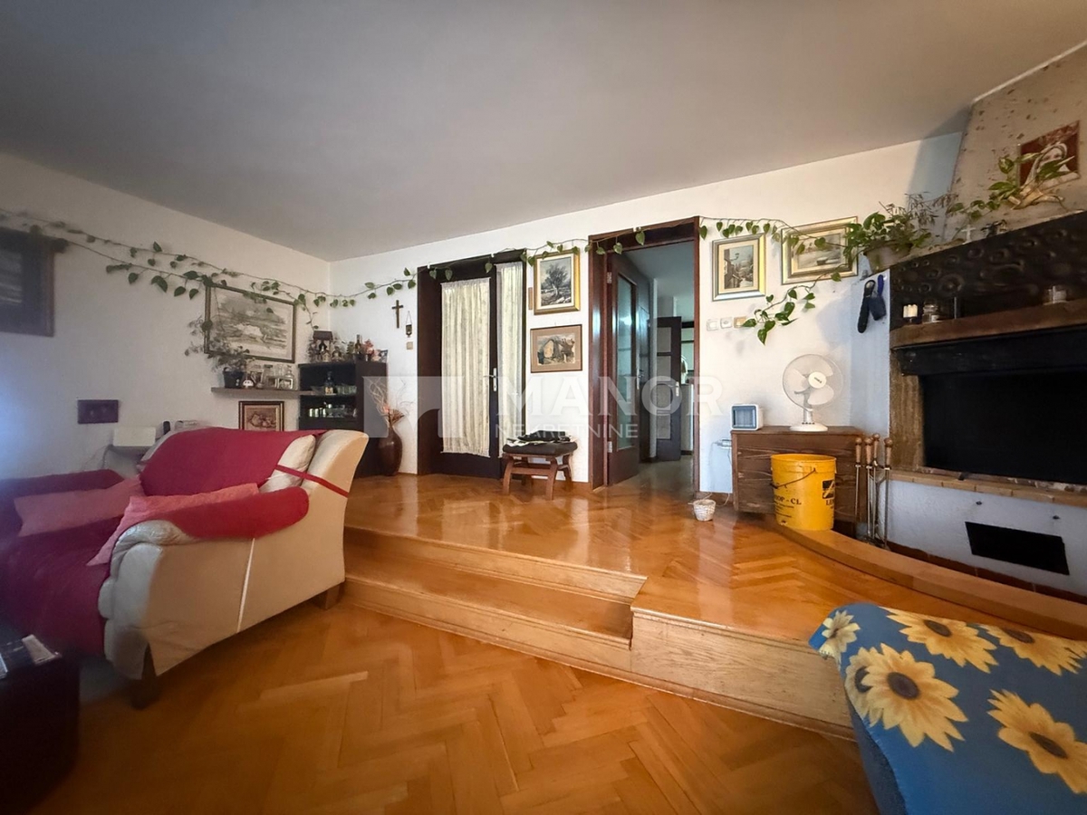 Casa VIŠKOVO, 300.000 €