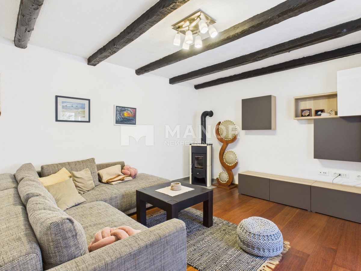 Casa KRK, 339.000 €