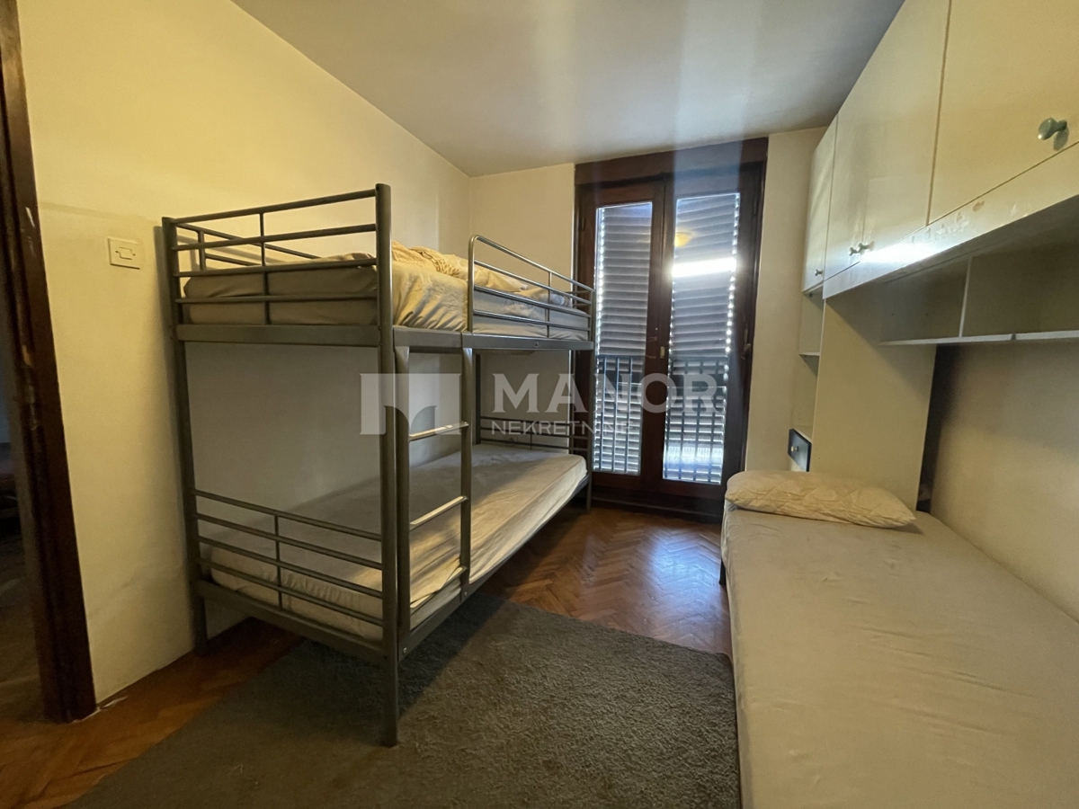 Квартира RIJEKA, 1.600 €