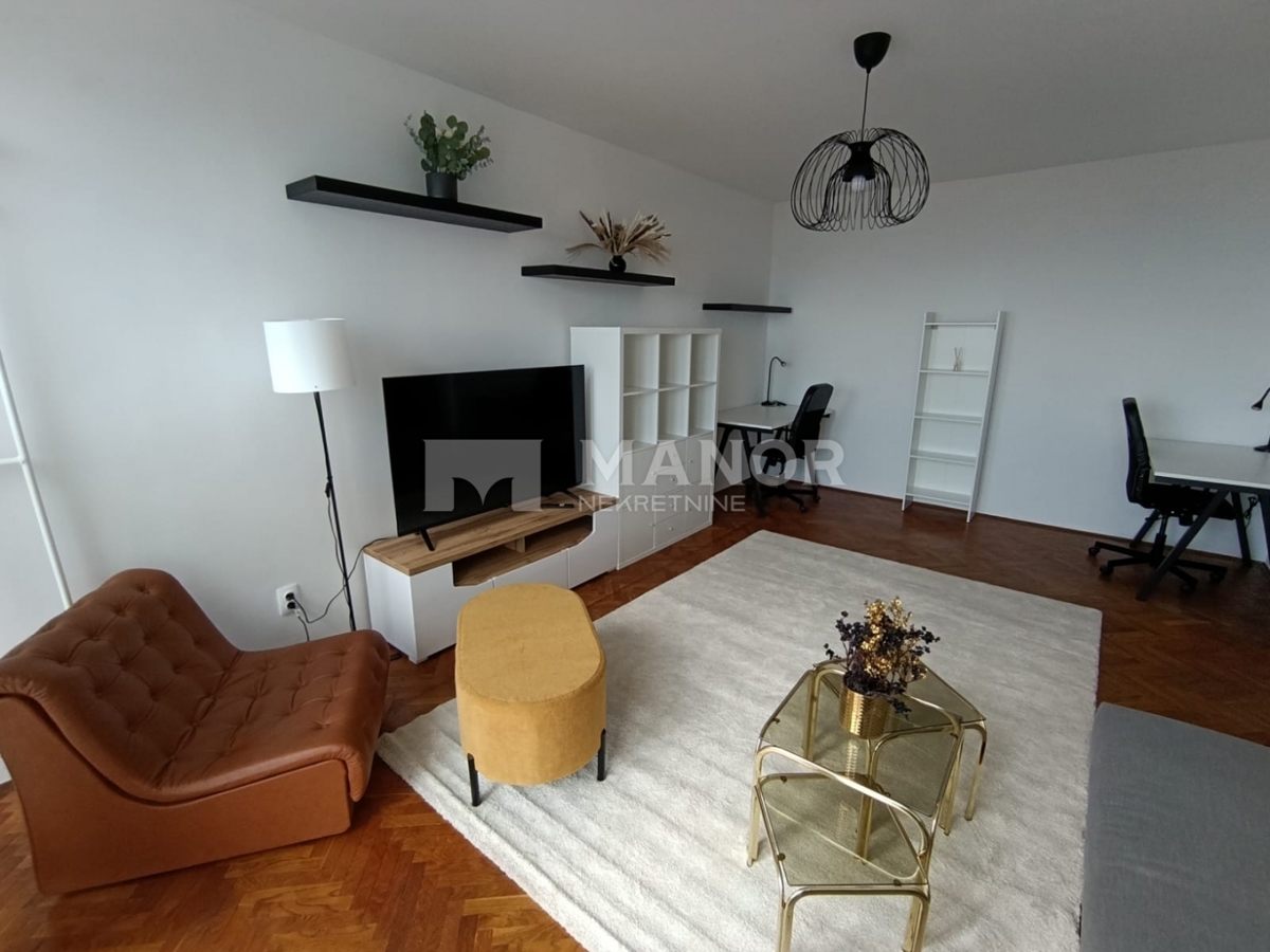 Квартира RIJEKA, 850 €