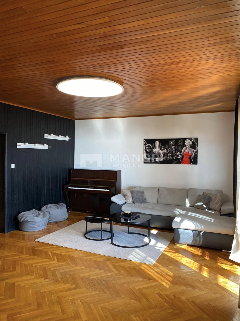 Appartamento RIJEKA, 750 €