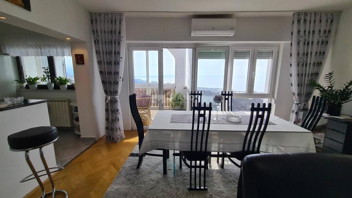 Квартира RIJEKA, 312.000 €