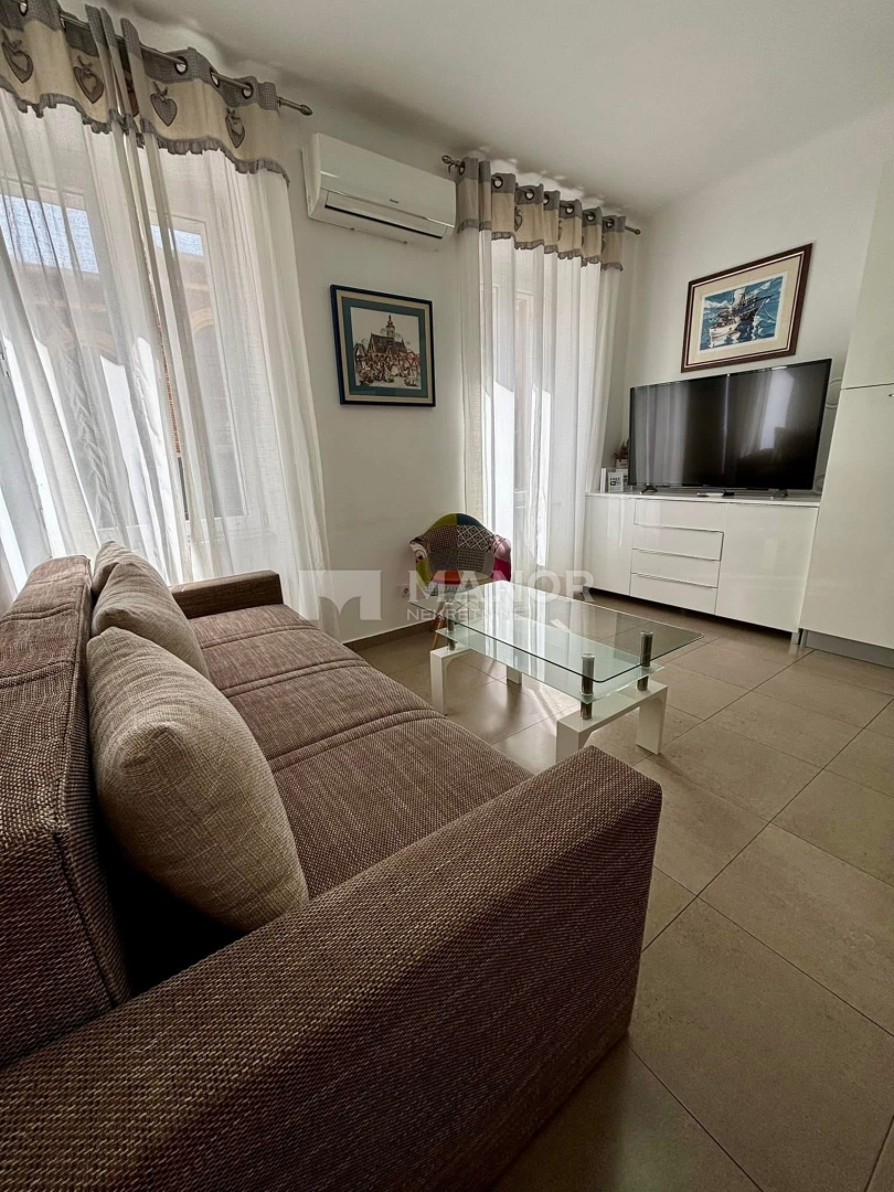 Appartamento RIJEKA, 650 €