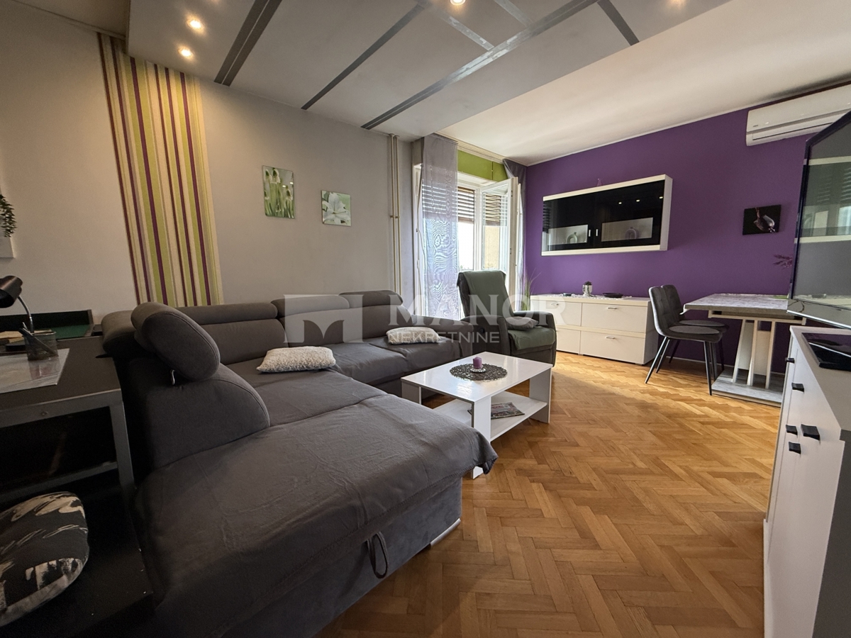 Квартира RIJEKA, 800 €