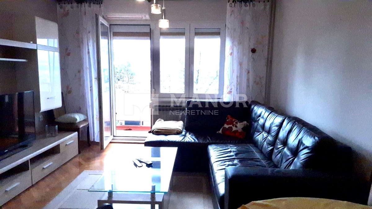 Appartamento RIJEKA, 179.000 €